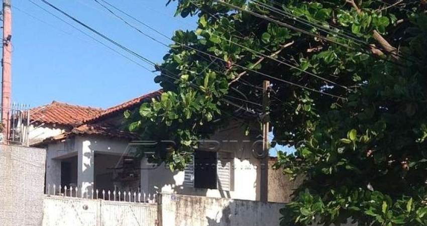 CASA TÉRREA, SOROCABA, LESTE
