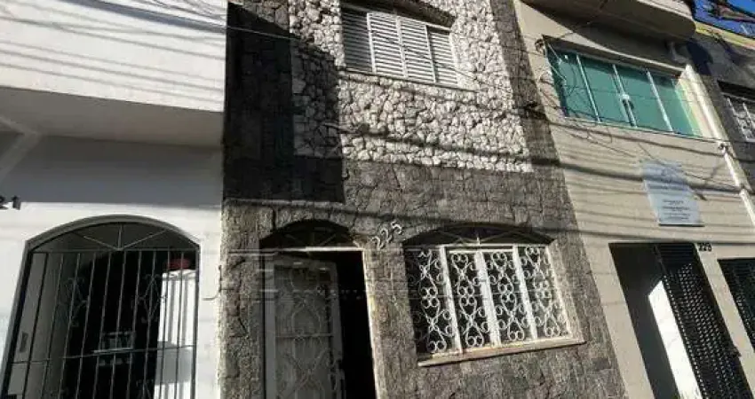 Casa com 3 quartos à venda na Voluntários de Sorocaba, 225, Centro, Sorocaba