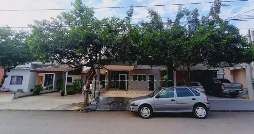 Sobrado 3 quartos sendo 1 suite master golden park 2  residence