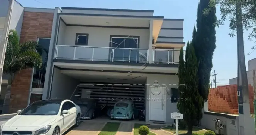 Sobrado com 3 suite sendo 1 com closet terras de são francisco