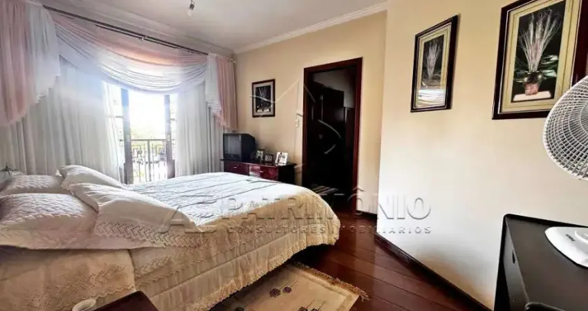 Casa em condominio,3 dormitorio(s) bairro granja olga 2 granja olga 2