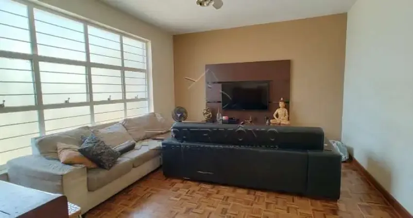 Casa com 5 quartos à venda na José Rogich Junior, 54, Vila Lucy, Sorocaba