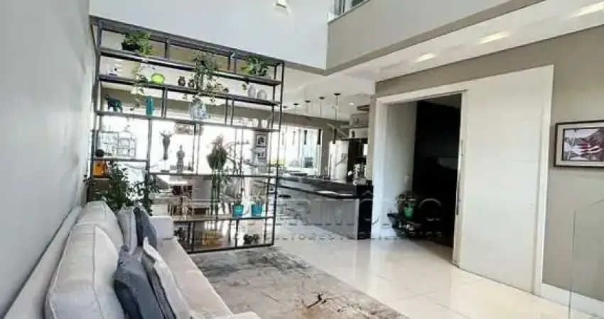 Casa em condominio,3 dormitorio(s) bairro ibiti reserva ibiti reserva