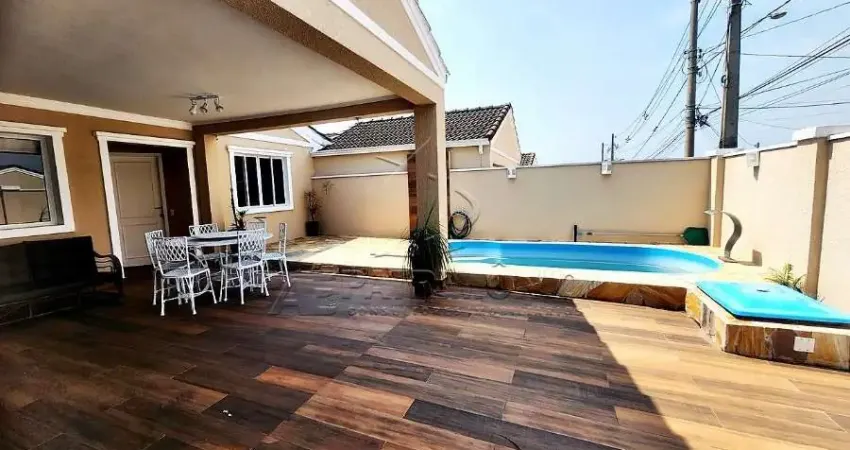 Casa em condominio,3 dormitorio(s) bairro odim antão villa bella