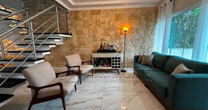 Casa em condominio,3 dormitorio(s) bairro aparecidinha villa olympia - residencial