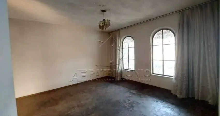 Casa com 2 quartos à venda na Ibiuna, 280, Jardim Leocádia, Sorocaba