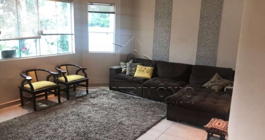 Casa em condominio,3 dormitorio(s) bairro ibiti do paço ibiti do paço