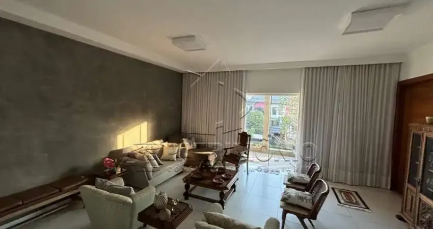 Casa com 3 quartos à venda na Escolástica Rosa de Almeida, 530, Vila Carvalho, Sorocaba