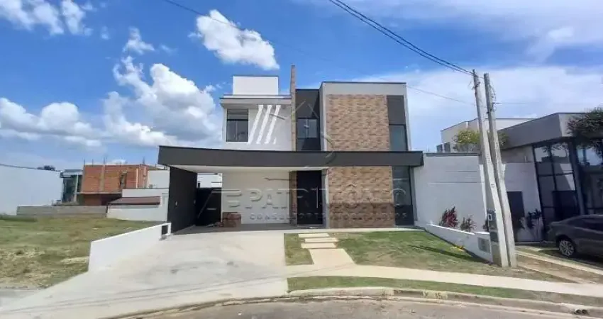Casa em condominio,3 dormitorio(s) bairro cajuru do sul terras de são francisco