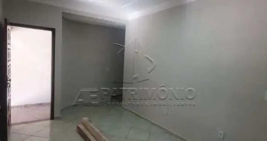 Casa com 2 quartos à venda na Dirce Migliorini, 10, Jardim Nápoli, Sorocaba