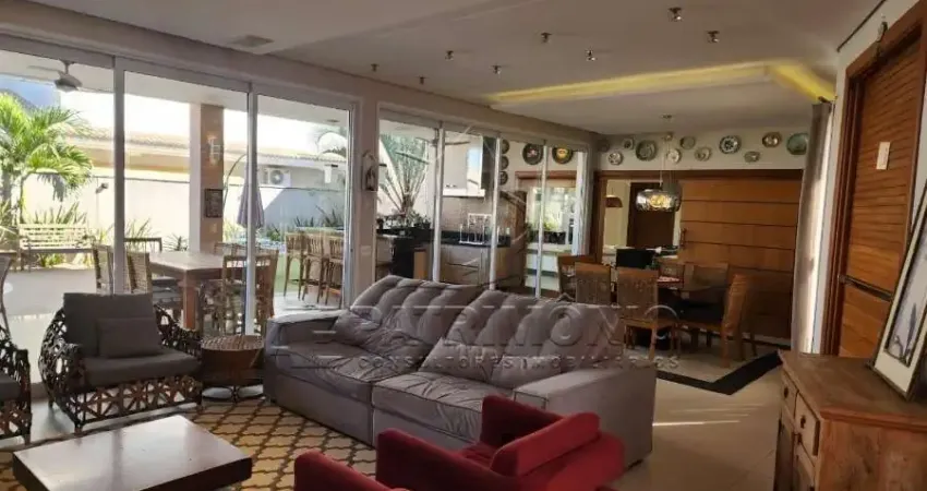 Casa em condominio,3 dormitorio(s) bairro chácara ondina chacara ondina