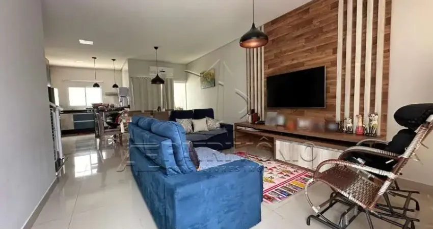 Casa em condominio,3 dormitorio(s) bairro são bento golden park 2  residence