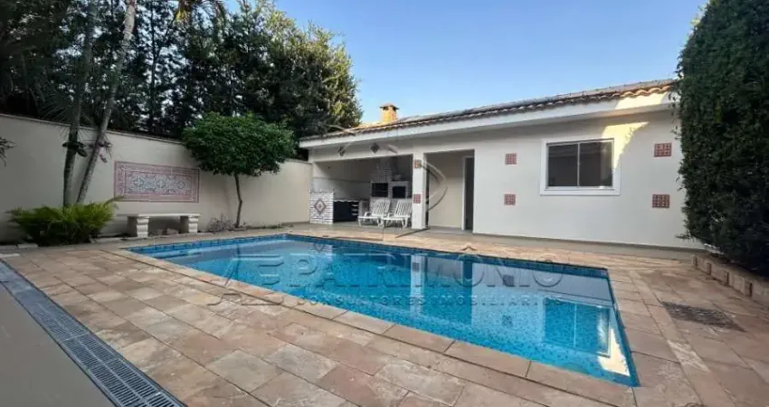 Casa em condominio,3 dormitorio(s) bairro granja olga 2 granja olga 2