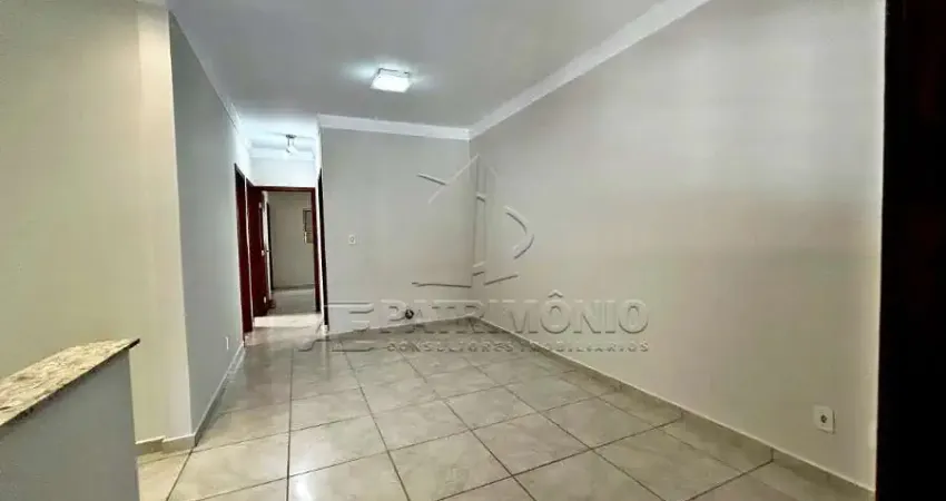 Casa com 3 quartos à venda na Maria Marques de Faria, 126, Jardim Wanel Ville V, Sorocaba