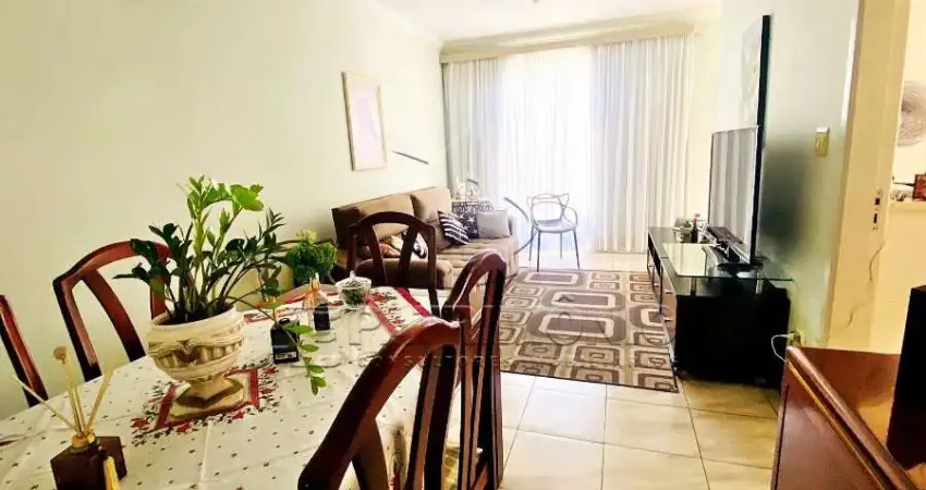 Casa com 2 quartos à venda na Tamandaré, 341, Vila Leão, Sorocaba