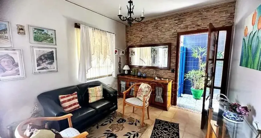Casa com 2 quartos à venda na Francisco de Oliveira Abreu, 751, Vila Olímpia, Sorocaba