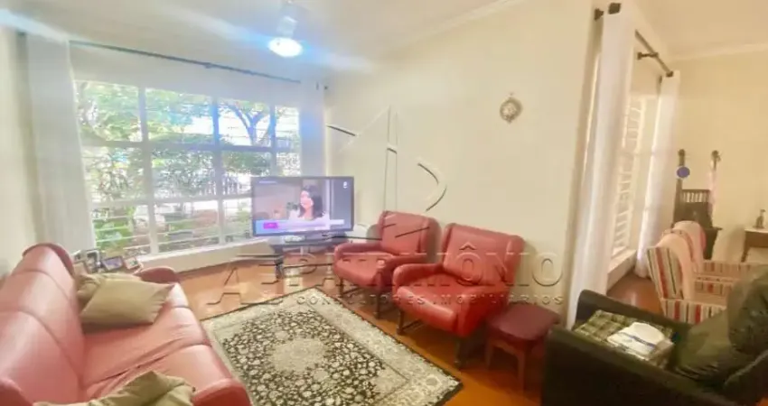 Casa com 3 quartos à venda na Presidente Kennedy, 82, Jardim Paulistano, Sorocaba