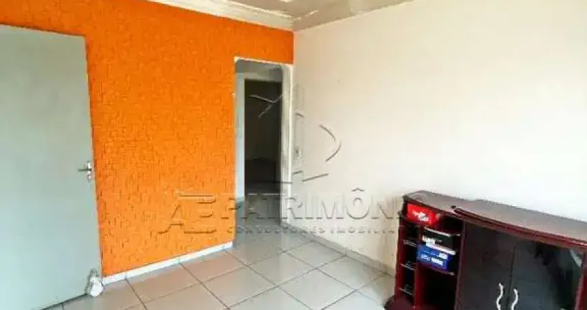 Casa com 3 quartos à venda na Manoel de Camargo Sampaio, Vila Helena, Sorocaba