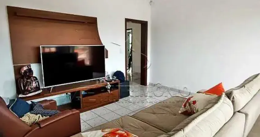 Casa com 3 quartos à venda na Izabel Jurado Requena, 275, Jardim Prestes de Barros, Sorocaba
