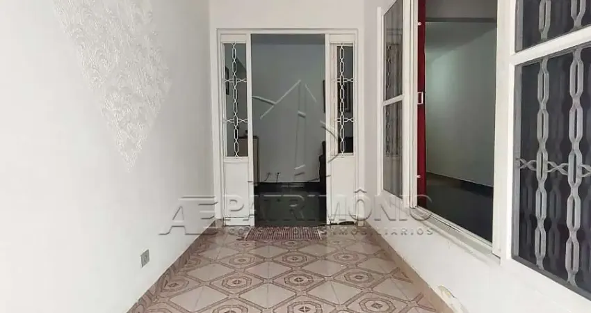 Casa com 3 quartos à venda na Guatemala, 490, Vila Barcelona, Sorocaba