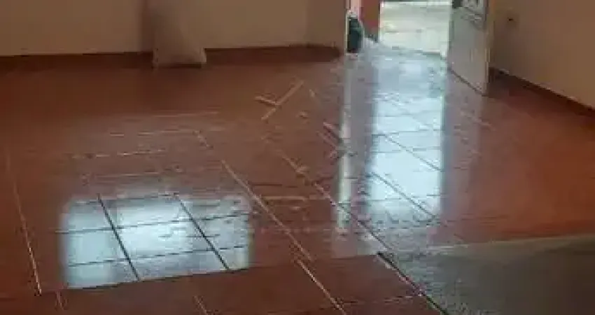 Casa com 3 quartos à venda na Nova Odessa, 206, Cidade Jardim, Sorocaba