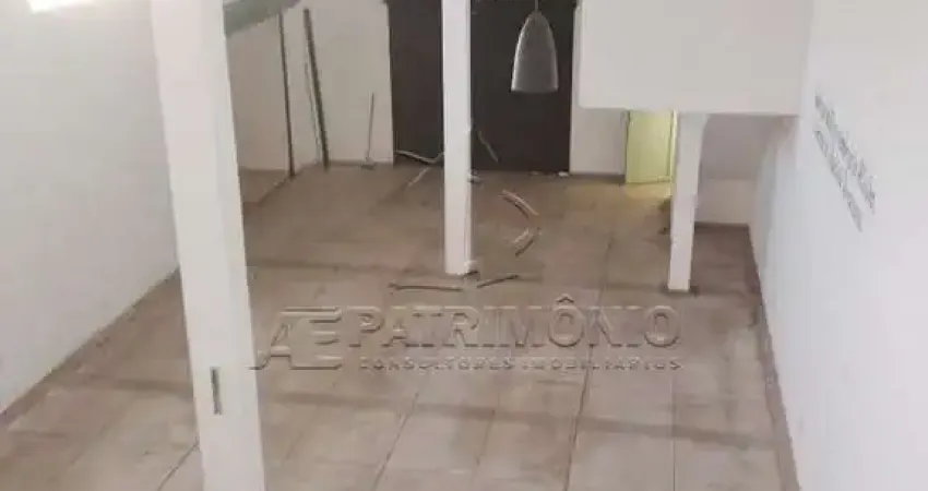 Casa com 3 quartos à venda na Durvalino Manfio, 743, Jardim Santo André, Sorocaba