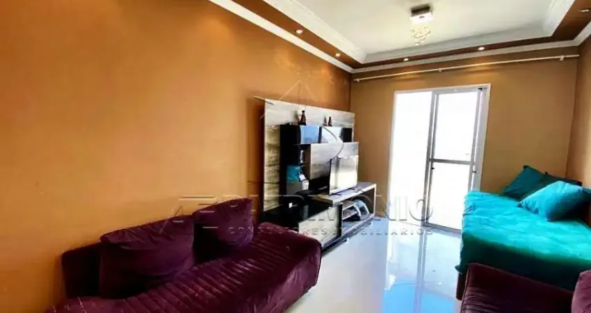 Casa em condominio,2 dormitorio(s) bairro novo horizonte bosque ipanema - residencial