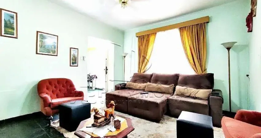 Casa com 3 quartos à venda na Alameda das Glicínias, Jardim Simus, Sorocaba