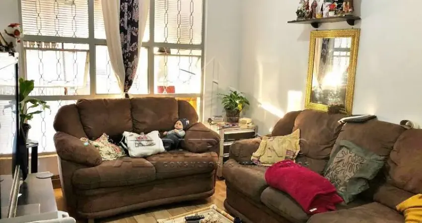 Casa com 2 quartos à venda na Yara Pichiguelli de Abreu, 138, Conjunto Habitacional Herbert de Souza, Sorocaba