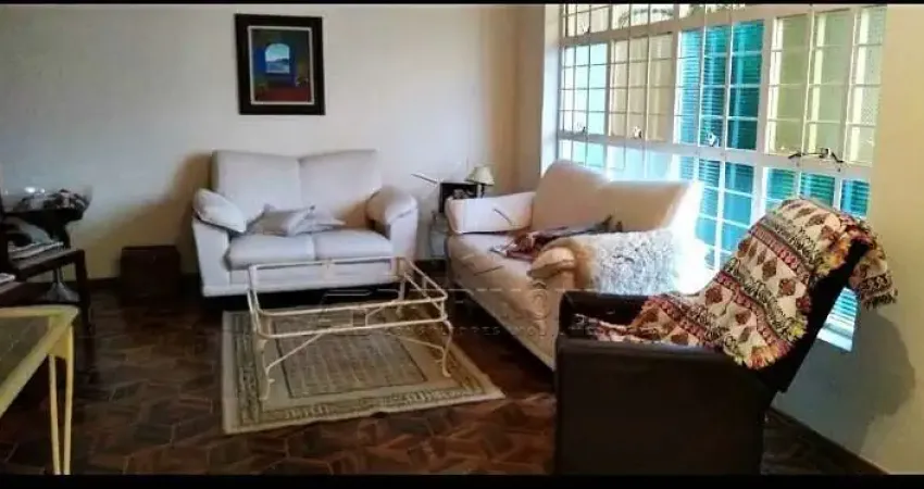 Casa com 3 quartos à venda na Esther Bueno de Camargo, 142, Cidade Jardim, Sorocaba