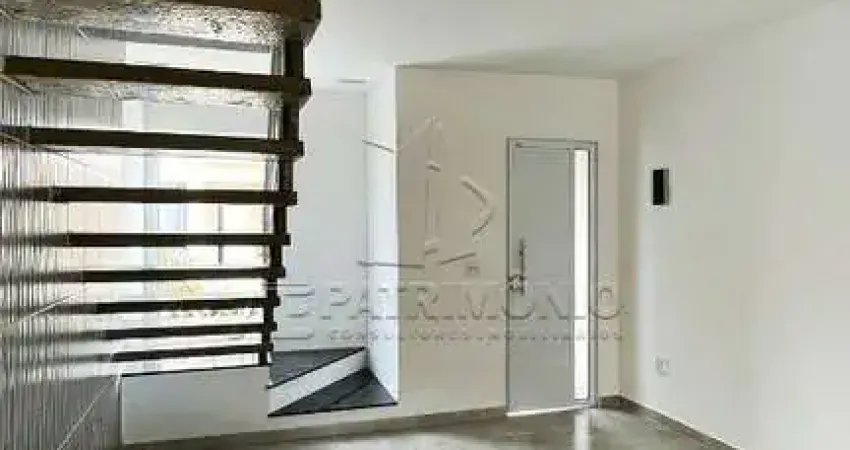 Casa,2 dormitorio(s) bairro maria elvira villaggio innovare