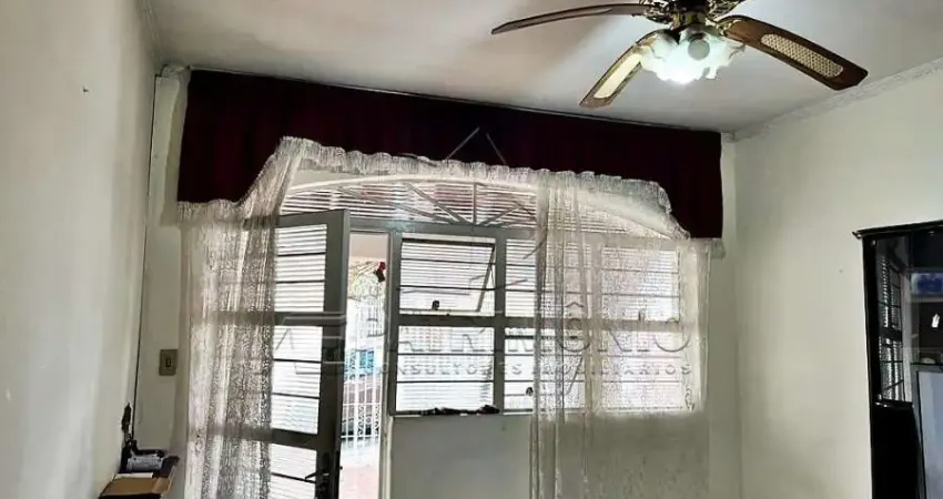 Casa com 3 quartos à venda na Rio Grande do Sul, 151, Centro, Sorocaba