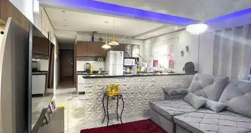 Casa com 4 quartos à venda na Olinda Aires Paulete, 286, Jardim Santa Marina, Sorocaba