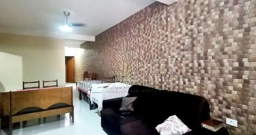 Casa com 2 quartos à venda na Antonio Scudeler Sobrinho, 734, Jardim Paulista, Sorocaba