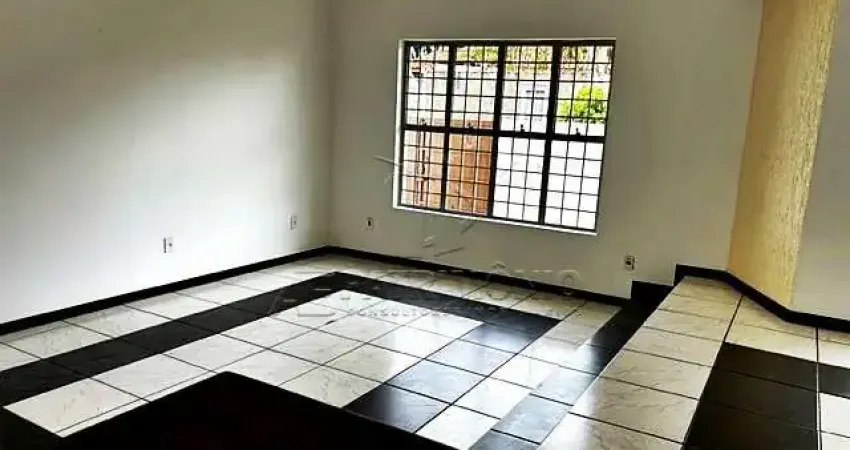 Casa com 3 quartos à venda na da Gloria, 90, Vila São Caetano, Sorocaba