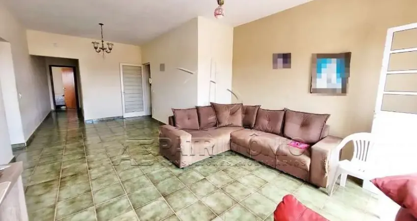 Casa com 3 quartos à venda na Jose Maria Lisboa, 475, Vila Fiori, Sorocaba