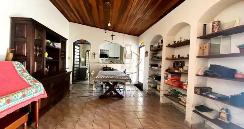 Casa com 4 quartos à venda na Maria Isabel Conceicao de Oliveira, 129, Jardim Novo Eldorado, Sorocaba