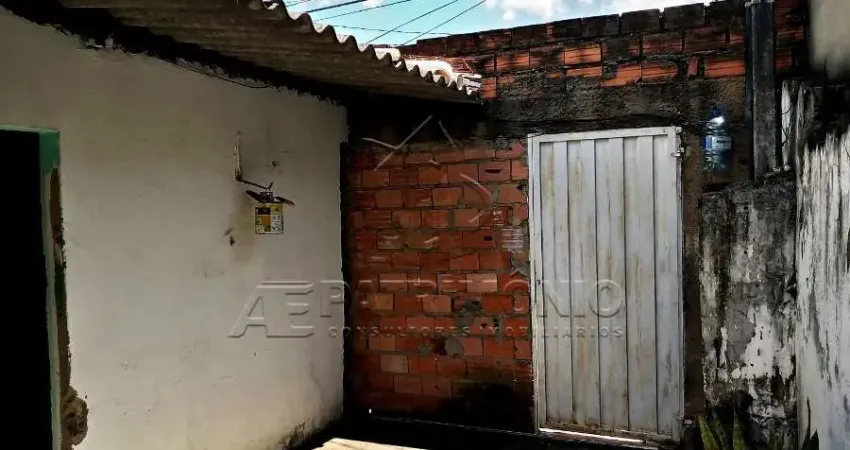 Casa com 3 quartos à venda na Rogerio Rangel de Lima, 237, Jardim Califórnia, Sorocaba
