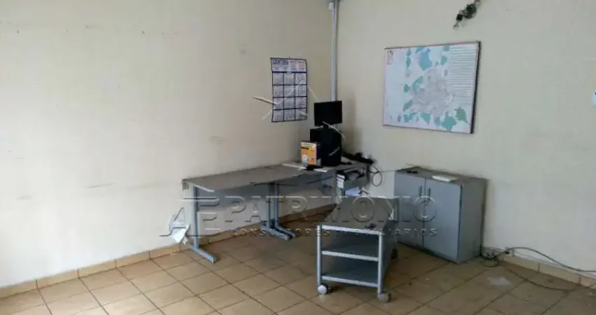 Casa com 4 quartos à venda na Reynaldo Ferreira Leao, 56, Vila São Caetano, Sorocaba