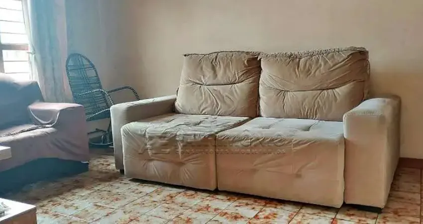 Casa com 2 quartos à venda na Maria Moron Malzoni, 168, Parque das Laranjeiras, Sorocaba