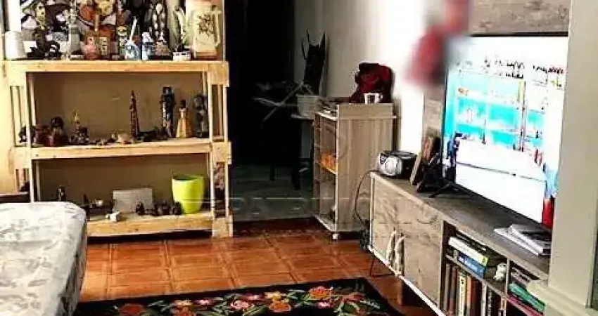 Casa com 3 quartos à venda na Doutor Rubino de Oliveira, 284, Vila Carvalho, Sorocaba