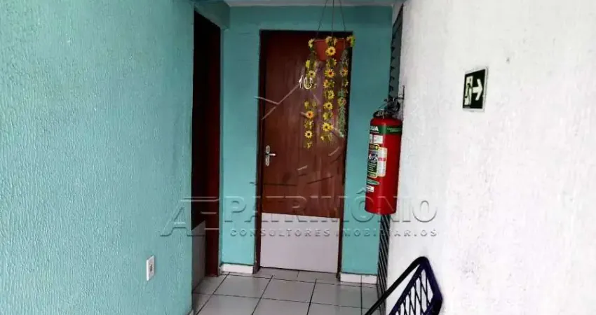 Casa com 10 quartos à venda na Capitao Manoel Januario, 90, Centro, Sorocaba