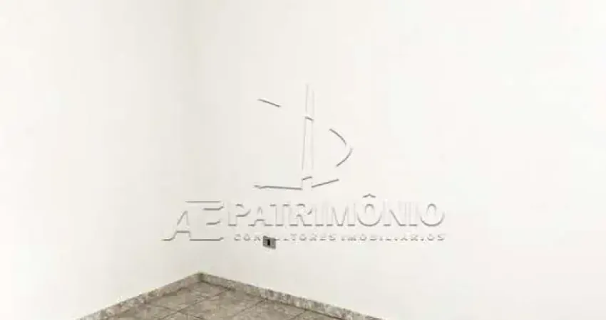 Casa com 4 quartos à venda na Benedita Conceicao Gomes Perbelini, 766, Jardim Guaíba, Sorocaba