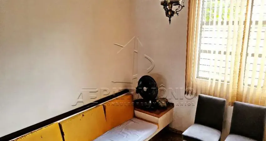 Casa com 3 quartos à venda na Plautilia Sampogna da S. Angelotti, 96, Jardim Abaeté, Sorocaba