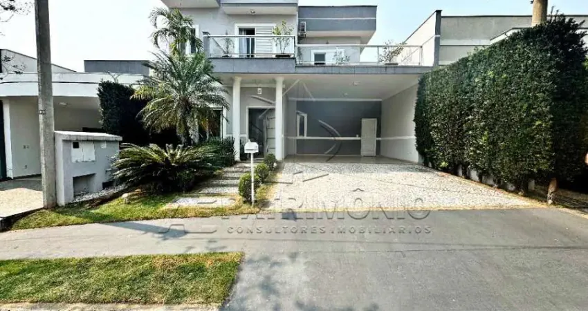 Casa em condominio,3 dormitorio(s) bairro ibiti royal park ibiti royal park