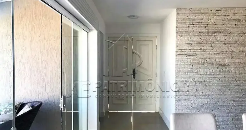 Casa com 3 quartos à venda na Diogo Mercado Gomes, 99, Jardim São Paulo, Sorocaba