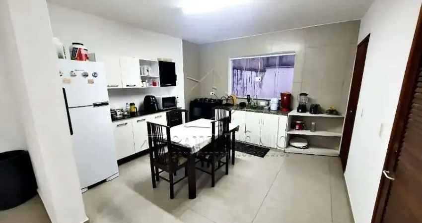 Casa com 3 quartos à venda na Rafael Diniz, 64, Jardim Boa Esperança, Sorocaba