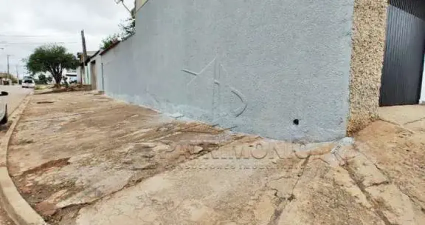 Casa com 4 quartos à venda na Altinopolis, 560, Vila Nova Sorocaba, Sorocaba