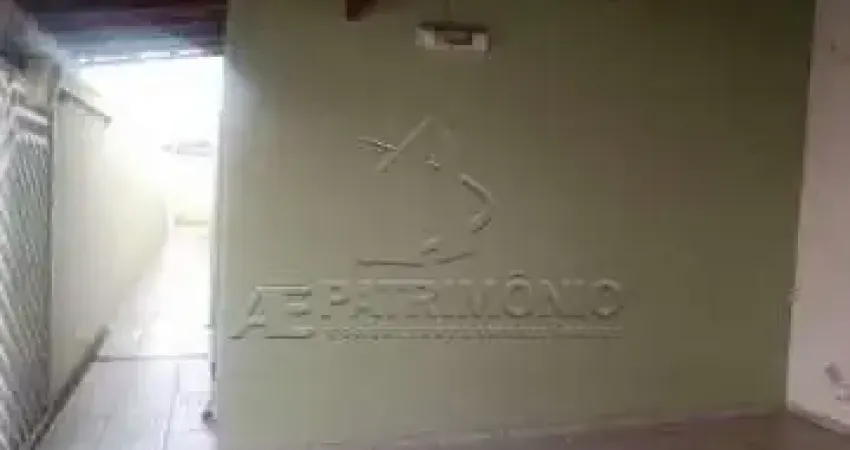 Casa com 3 quartos à venda na Angelica, 767, Vila Angélica, Sorocaba