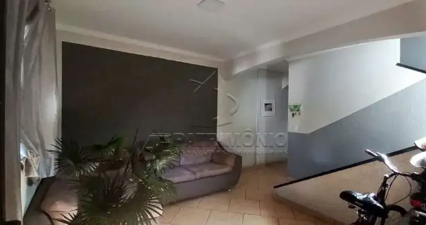 Casa com 3 quartos à venda na Christovam Peres, 93, Parque das Laranjeiras, Sorocaba